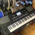 Альбом - Продам синтезатор Korg PA-300 